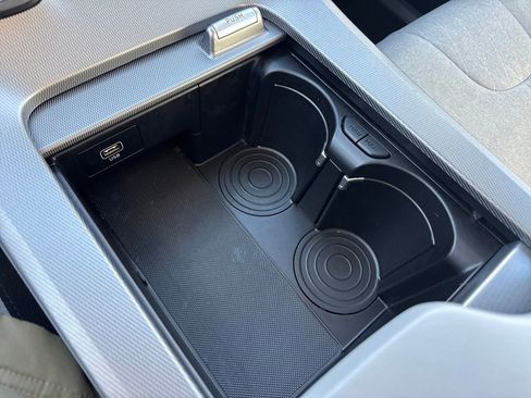 Used 2020 Hyundai Palisade SEL image 48