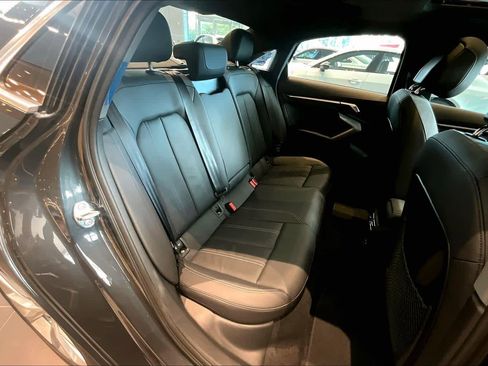 Used 2026 Audi A3 2.0T Premium Plus image 20