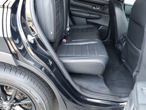 Used 2024 Honda CR-V Sport-L image 26