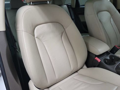 Used 2014 Audi Q5 TDI Premium Plus image 37