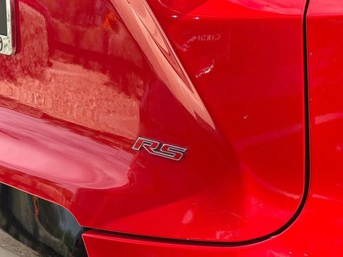 Used 2019 Chevrolet Blazer RS image 11