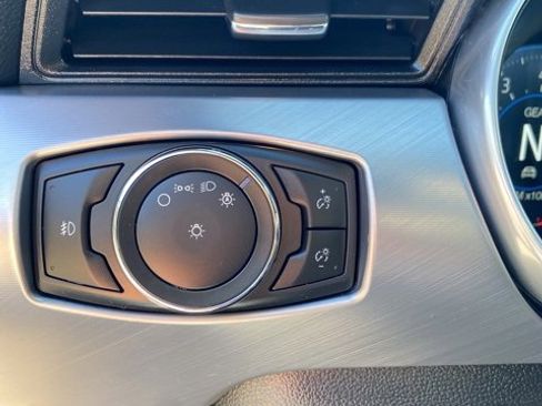 Used 2022 Ford Mustang GT Premium w/ Equipment Group 401A image 30