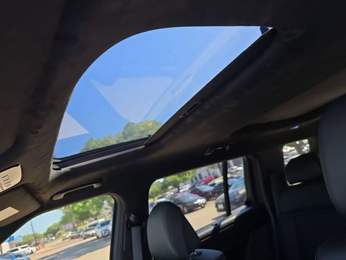 New 2026 Hyundai Santa Fe Calligraphy image 30