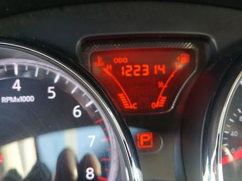 Used 2014 Nissan Versa Note SV image 13