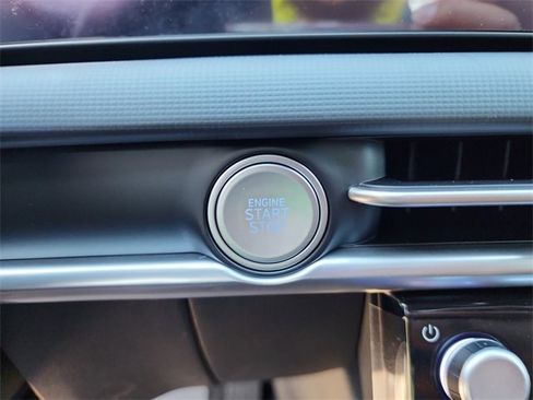 New 2025 Hyundai Santa Cruz SEL image 28