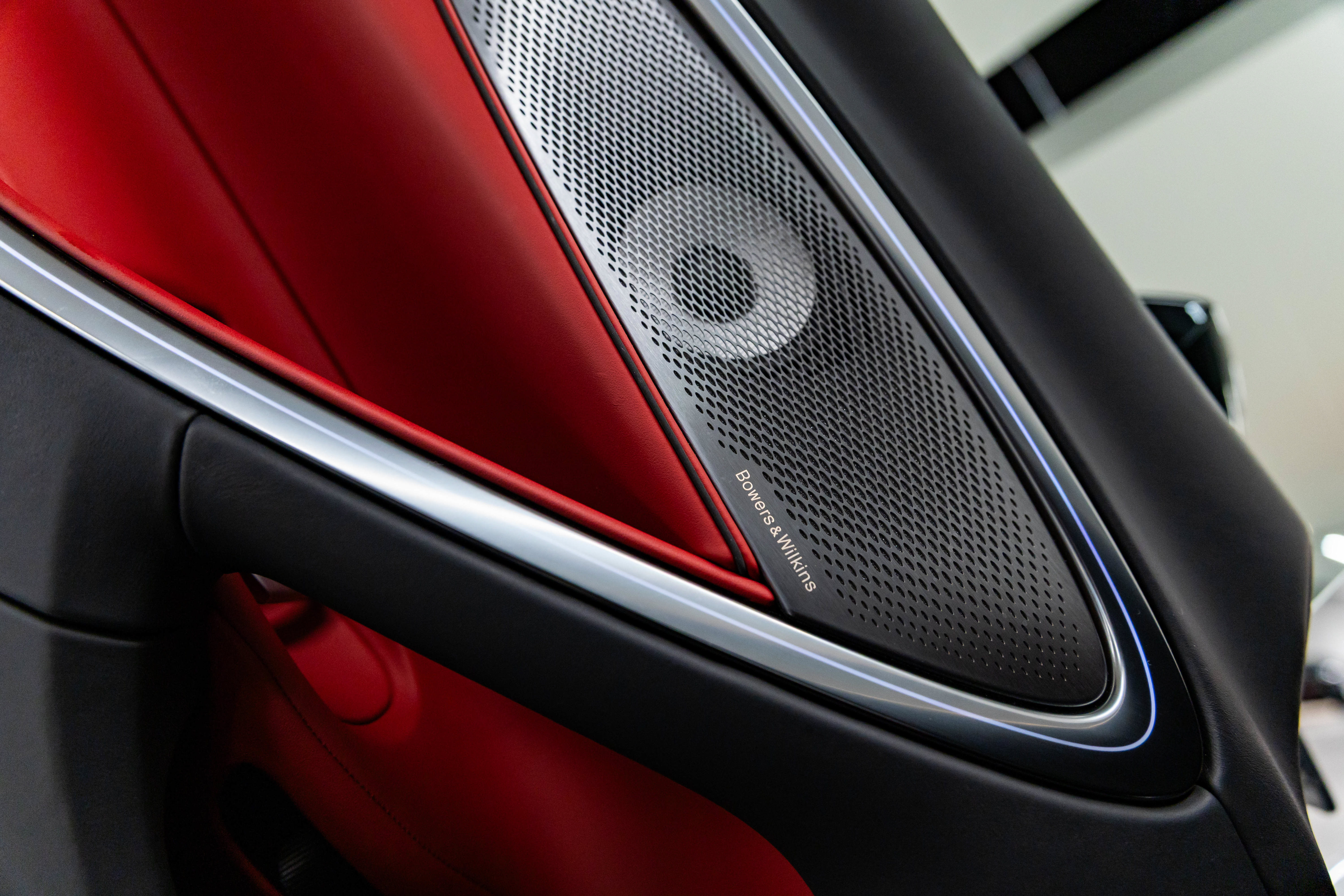 New 2027 McLaren Artura Spider RWD image 18