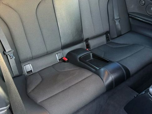 Used 2016 BMW M4 Coupe image 24