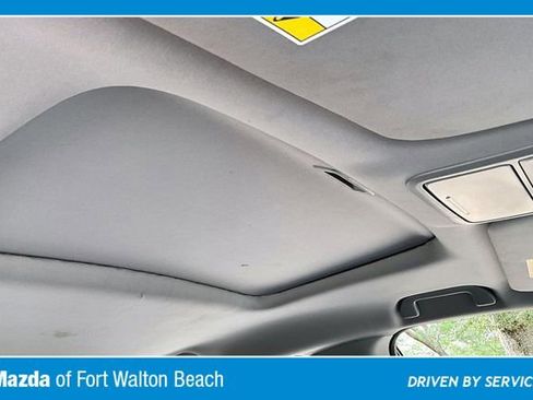 Used 2024 Honda Odyssey EX-L image 27