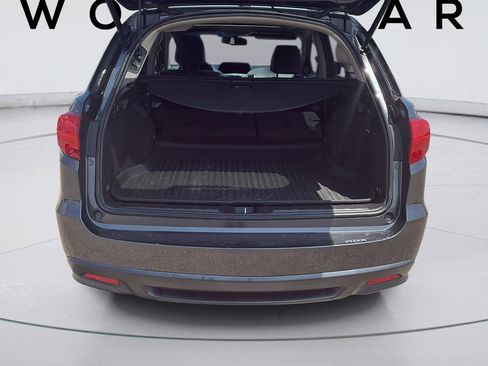 Used 2014 Acura RDX w/ Technology Package AWD/4WD image 19
