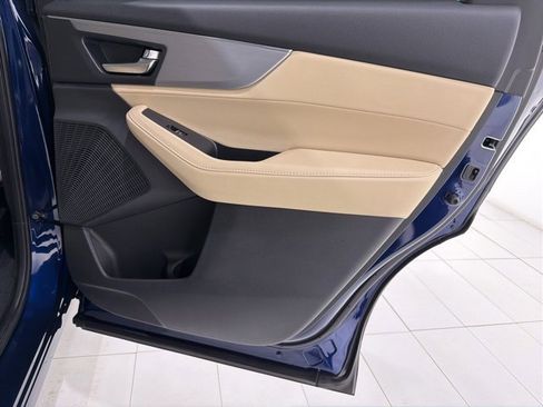 Certified 2023 Acura MDX SH-AWD image 23