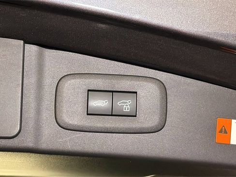 Certified 2025 Lexus RZ 450e image 16