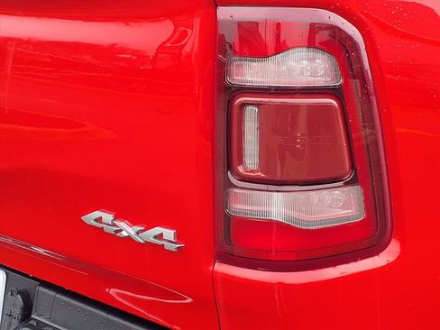 Certified 2023 RAM 1500 Laramie image 58