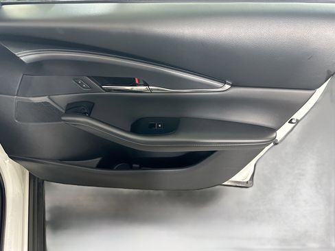 Used 2023 MAZDA CX-30 AWD 2.5 S w/ Preferred Package image 30