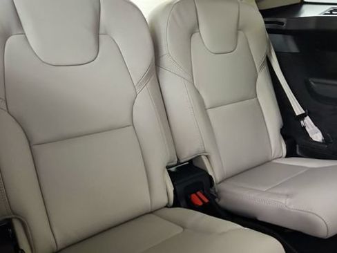 Used 2026 Volvo XC90 T8 Ultra w/ Protection Package AWD/4WD image 35