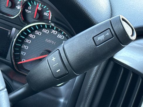 Used 2017 Chevrolet Silverado 1500 LT w/ Redline Edition image 25