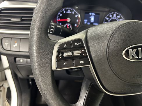 Used 2019 Kia Sorento AWD image 15