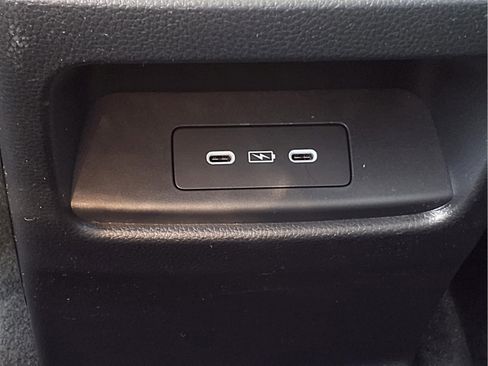New 2026 Honda CR-V EX image 13
