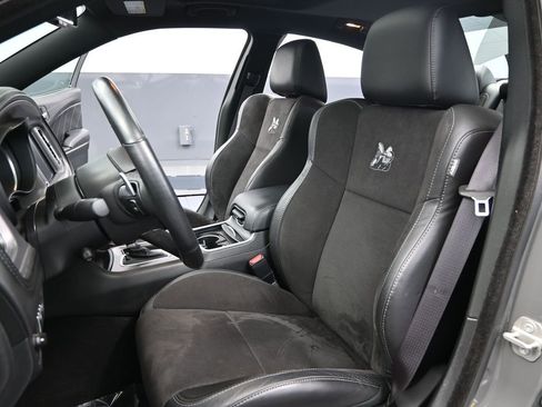 Used 2023 Dodge Charger Scat Pack image 28