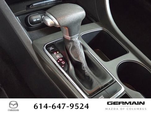Used 2016 Kia Optima LX FWD image 26