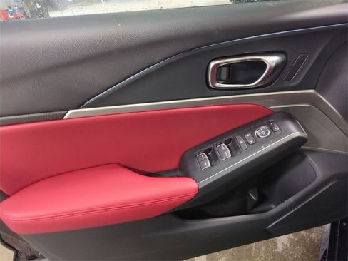 New 2026 Acura Integra A-Spec image 15