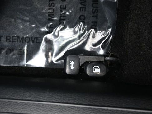 Certified 2023 Kia Forte GT-Line FWD image 31