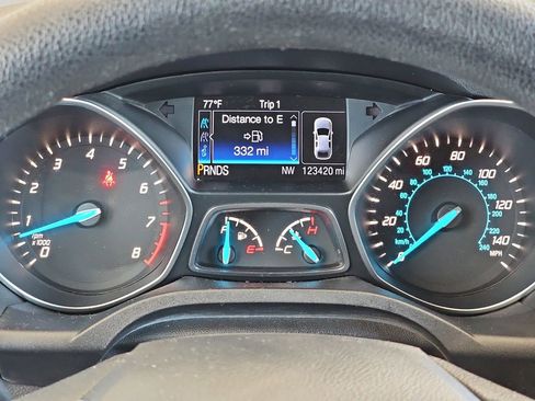Used 2014 Ford Escape SE w/ Equipment Group 201A FWD image 26