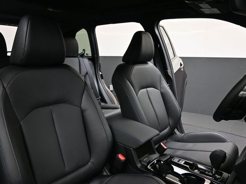 New 2026 Subaru Forester Limited image 13