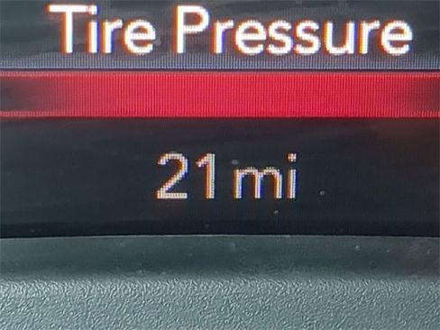 New 2026 RAM 2500 Tradesman image 32