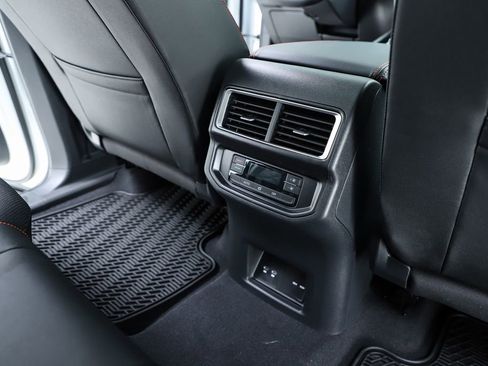 New 2026 Volkswagen Atlas Peak Edition image 78