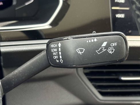 Used 2019 Volkswagen Jetta SEL FWD image 20
