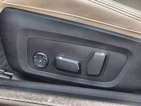 New 2026 BMW 430i xDrive Coupe w/ Premium Package image 18