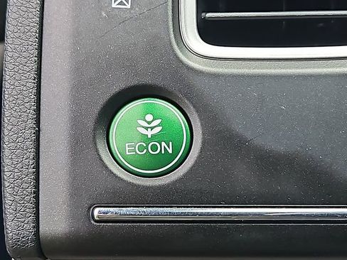 Used 2014 Honda Civic LX image 27