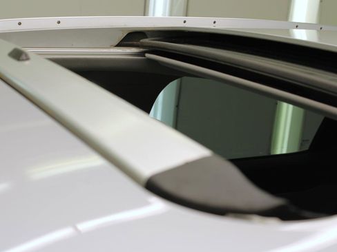 Used 2017 Lexus RX 350 FWD w/ Premium Package image 26