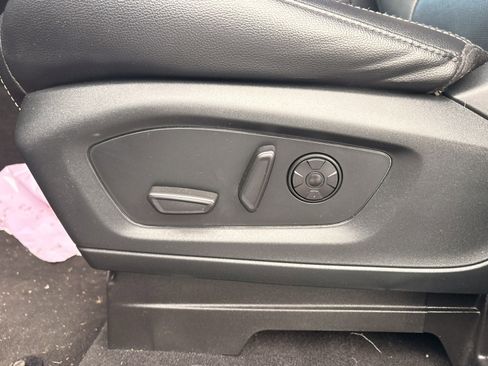 Used 2021 Ford Explorer ST w/ Equipment Group 401A image 15