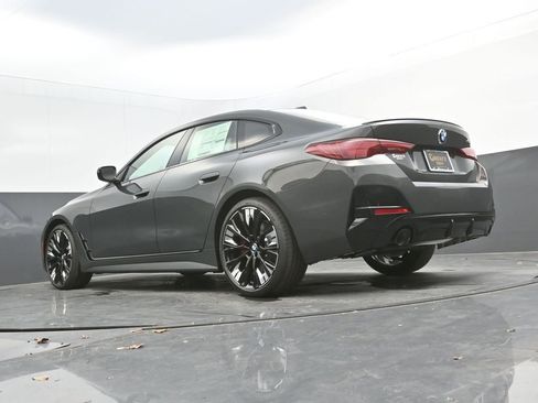 New 2026 BMW 430i w/ M Sport Package image 44