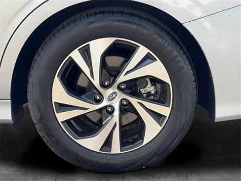 Used 2024 Subaru Legacy image 6