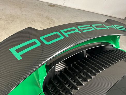 Used 2023 Porsche 911 Carrera GTS image 26