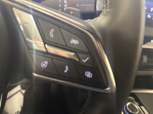 Used 2026 Buick Enclave Preferred FWD image 28