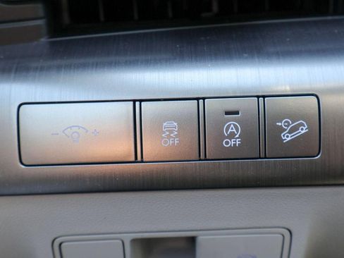 New 2026 Hyundai Kona SE image 18