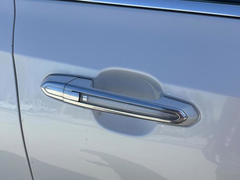 Used 2019 Cadillac XT4 Premium Luxury w/ Driver Awareness Package FWD image 40