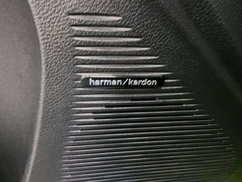 Used 2023 Dodge Challenger R/T Scat Pack image 40