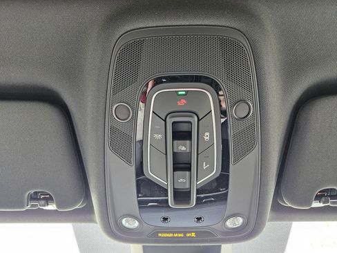 New 2026 Audi Q7 3.0T Premium Plus image 18