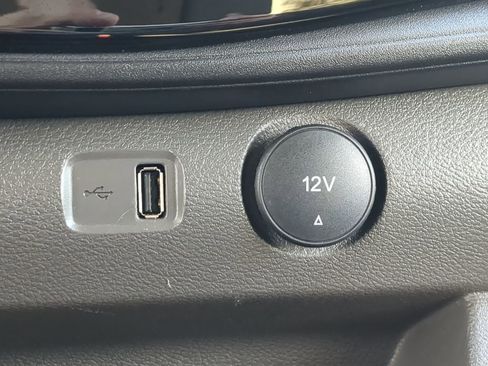 Used 2024 Ford Transit 350 XLT image 20