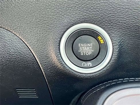 Used 2023 Dodge Challenger GT image 17