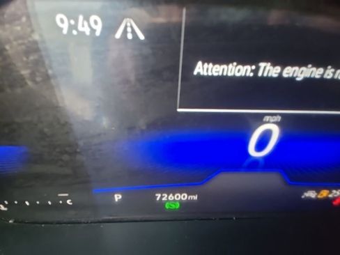 Used 2022 Volkswagen Taos SE image 17