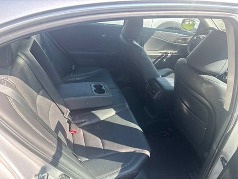 Used 2014 Honda Accord EX-L image 6