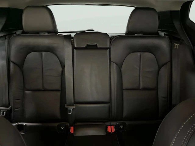 Used 2023 Volvo XC40 B4 Core w/ Convenience Package FWD image 66