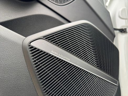 Used 2022 Audi Q5 2.0T Premium Plus image 20