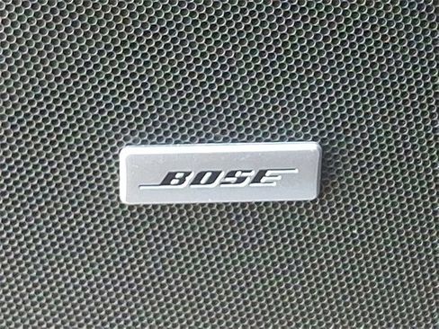 Used 2023 Chevrolet Tahoe RST w/ Luxury Package image 34