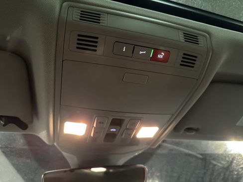 New 2026 Volkswagen Jetta SE image 26